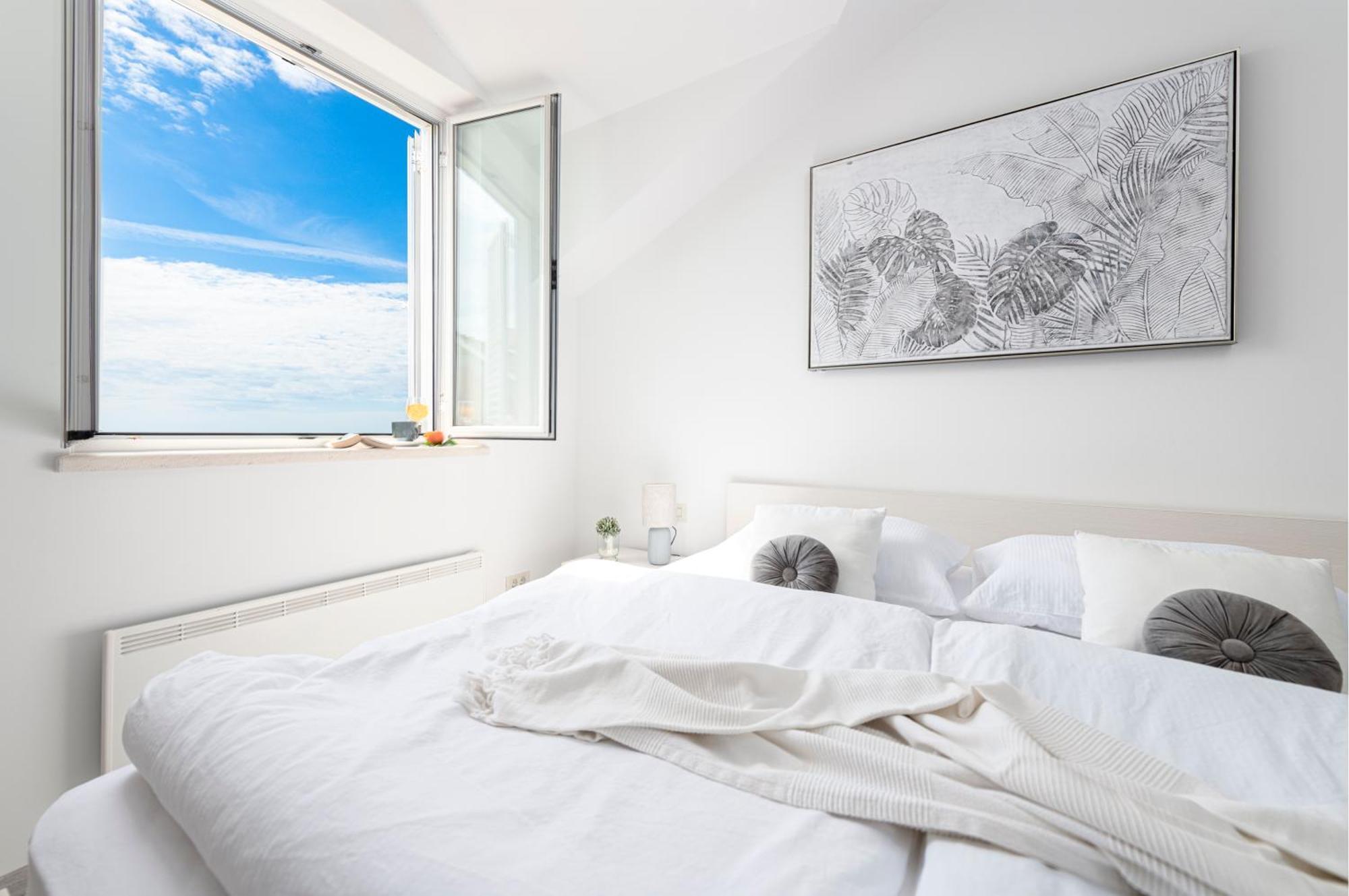 Chill Out - Old Town & Seaview Apartments Dubrovnik Exterior photo